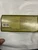 CI Cascade .22 LR High Velocity Copper-Plated – 500 Round Bulk Brick