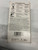 Winchester .38 Special 130 gr FMJ Target/Range – Q4171 (40 Rounds in Box)