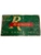 Remington .38 Special Police Service 158 Grain Lead – Index 5138 (41 Rounds, Vintage)