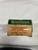 Remington .38 Special Police Service 158 Grain Lead – Index 5138 (41 Rounds, Vintage)
