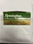 Remington Premier AccuTip-V .223 Remington 55 Grain – PRA223RC (20 Rounds)