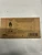 Winchester Cowboy Action .38 Special 158 Grain Lead Flat Nose – USA38CB (50 Rounds)