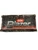 CCI Blazer .38 Special +P 125 gr TMJ – 3518 (50 Rounds)
