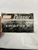 CCI Blazer .38 Special +P 125 gr TMJ – 3518 (50 Rounds)