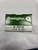 Remington UMC .38 Special 130 Grain Metal Case – L38S11 (50 Rounds)