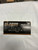 CCI Blazer Brass 9mm Luger 124 gr FMJ – 5201 (50 Rounds)