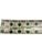 Armscor Precision .22 LR High Velocity 36 Grain Hollow Point – 500155 (500 Rounds / 10 Boxes)