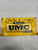 Remington UMC .357 SIG 125 Grain Jacketed Hollow Point – L357S2 (50 Rounds)