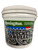 Remington Golden Bullet Bucket o’ Bullets .22 LR 36 Grain Plated HP – 1400 Rounds