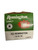 Remington UMC .223 Remington 55 Grain Metal Case – L223R3V (50-Round Value Pack)