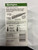 Remington UMC .223 Remington 55 Grain Metal Case – L223R3V (50-Round Value Pack)