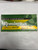 Remington Express Rifle .223 Remington 55 Grain PSP – R223R1 (20 Rounds)
