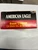 Federal American Eagle 9mm Luger 124 Grain FMJ – AE9AP (50 Rounds)