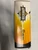 Armscor Precision .22 LR High Velocity 36 Grain Hollow Point – 500 Rounds (10 Boxes)