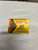 Aguila Super Extra .22 LR High Velocity 38 Grain Copper-Plated HP – 50 Rounds