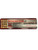 Winchester Super-X Super Speed .22 LR 40 Grain Copper-Plated RN – X22LRSS1 (100 Rounds)