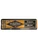 Herter’s .22 LR 40 Grain Plated Round Nose – HRT22LRRN (100 Rounds)