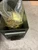 Lake City 5.56 NATO M855 Green Tip – Loose Bulk in Ammo Can (Count Unverified)
