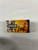 Armscor Precision .22 LR High Velocity 36 Grain Hollow Point – (50 Rounds)