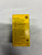 Remington 22 Yellow Jacket HP Hyper Velocity .22 Long Rifle 33 grain Hollow Point - (50 Rounds)
