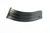 ASCIM AR12 10-Round 12-Gauge Magazine