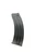 ASCIM AR12 10-Round 12-Gauge Magazine