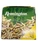 Remington Golden Bullet .22 LR 36gr Brass-Plated Hollow Point Ammo 525rd Value Pack 21250