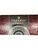 Federal Champion .38 Special 158gr Lead Round Nose Ammo (Box of 50)