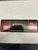 Federal Champion .38 Special 158gr Lead Round Nose Ammo (Box of 50)