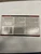Federal Champion .38 Special 158gr Lead Round Nose Ammo (Box of 50)