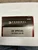 Federal Champion .38 Special 158gr Lead Round Nose Ammo (Box of 50)