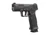 SIG P385 9mm Pistol w/ Night Sights & 2x Magazines | 4" Barrel Optics Ready