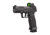SIG P385 9mm Pistol w/ RomeoX Enclosed Optic + Night Sights & 2x Magazines | 4" Barrel