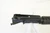 AR-15 A2 Style Stripped Upper Receiver Trade-In Carry Handle Handguards #1