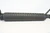 AR-15 A2 Style Stripped Upper Receiver Trade-In Carry Handle Handguards #1