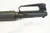 AR-15 A2 Style Stripped Upper Receiver Trade-In Carry Handle Handguards #1