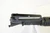 AR-15 A2 Style Stripped Upper Receiver Trade-In Carry Handle Handguards #2