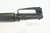 AR-15 A2 Style Stripped Upper Receiver Trade-In Carry Handle Handguards #2