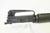 AR-15 A2 Style Stripped Upper Receiver Trade-In Carry Handle Handguards #2