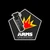 Arms Unlimited V1 Air Fresheners