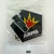 Arms Unlimited V1 Air Fresheners