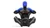 Rollbot Active Combatant Grappling Simulator
