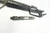 Simunition M16/M4 Carry Handle Training Upper | PD Trade-In