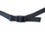 AU Two Point Quick-Adjustable Rifle/Shotgun Sling AU Two Point Quick-Adjustable Rifle/Shotgun Sling