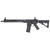 Colt M5 Carbine 5.56mm Semi-Auto Rifle | 16" Barrel