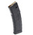 Magpul MAG233 PMAG 40-Round GEN M3 .223 AR15 Magazine Magpul MAG233 PMAG 40-Round GEN M3 .223 AR15 Magazine