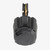 Magpul PMAG D-60 60-Round 223/556 Drum Magazine for AR15/M4