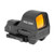 Holosun Multi-Reticle Red Dot Reflex Sight