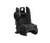 Magpul MBUS Back-Up Folding Rear Sight