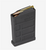 Magpul PMAG 10-Round 7.62 AC | AICS Short Action